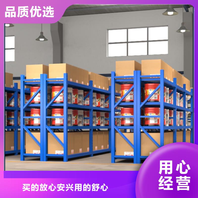 高位货架移动病案架每个细节都严格把关