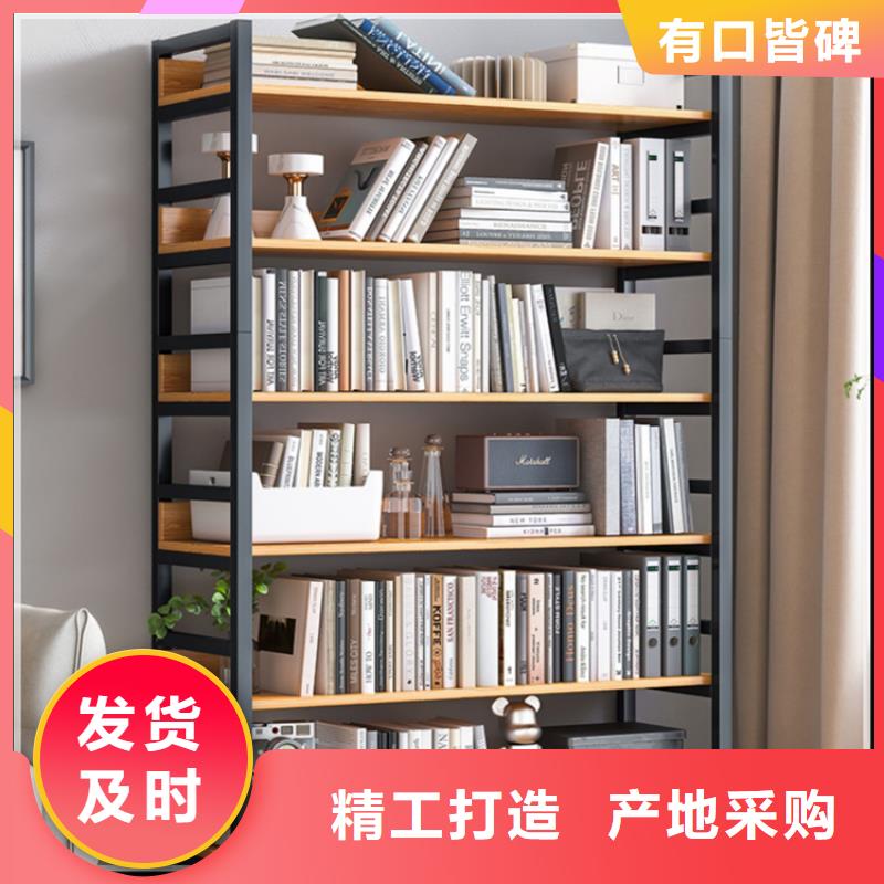 拆装档案密集柜-视频-南京市拆装档案密集柜-手动电动智能密集架密集柜<宇锋>装备科技生产厂家(南京市分公司)服务区域下关|鼓楼|南通|盐城|宿迁|泰州