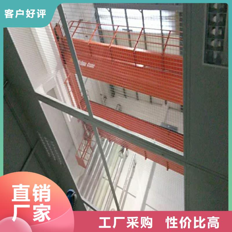 汽轮机罩壳_【校用家具】畅销当地