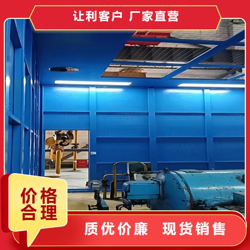 汽轮机罩壳_智能型密集架细节决定成败