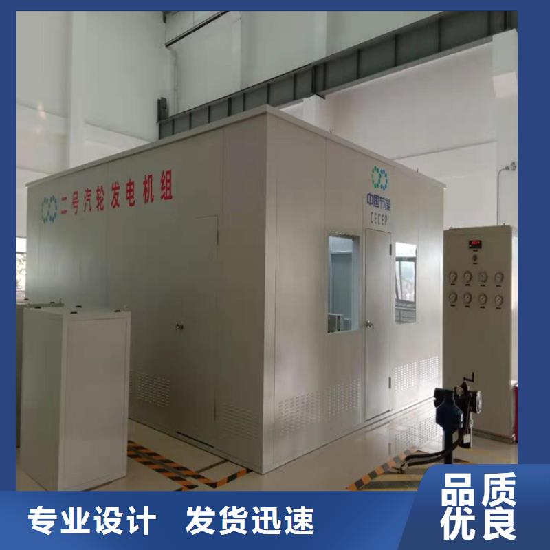 拆装档案密集柜视频-拆装档案密集柜_江西省新余市市场覆盖分宜|渝水|赣州|吉安|上饶|南昌等
