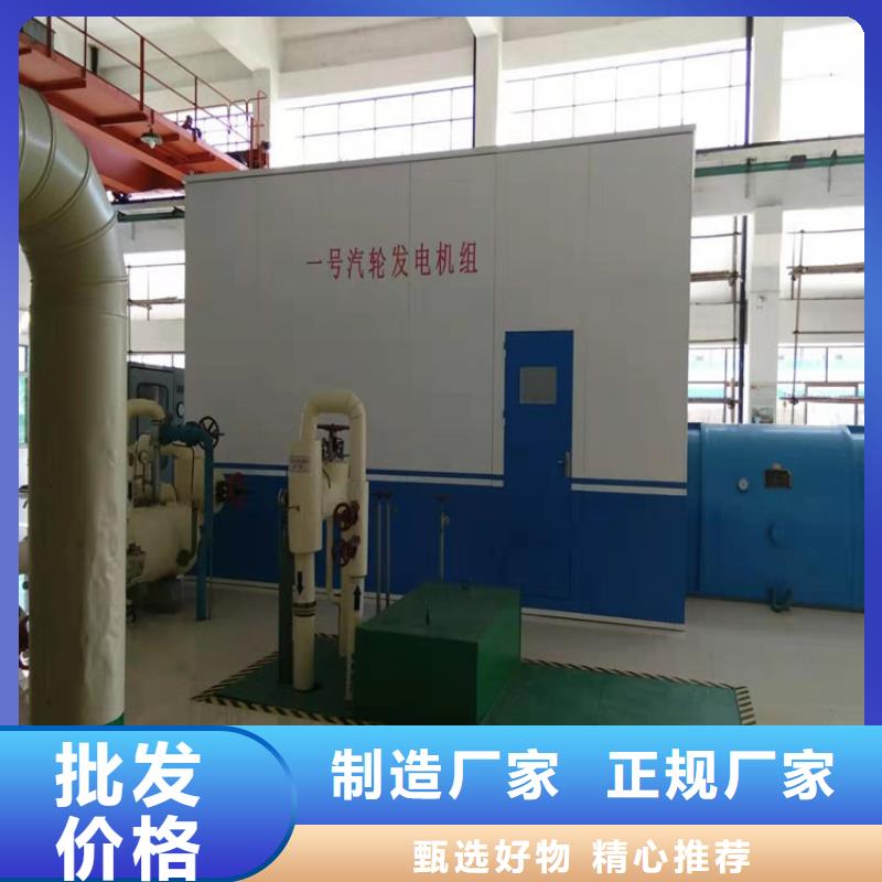 【汽轮机罩壳】 密集架匠心打造-手动电动智能密集架密集柜<宇锋>装备科技生产厂家(泉州市分公司)