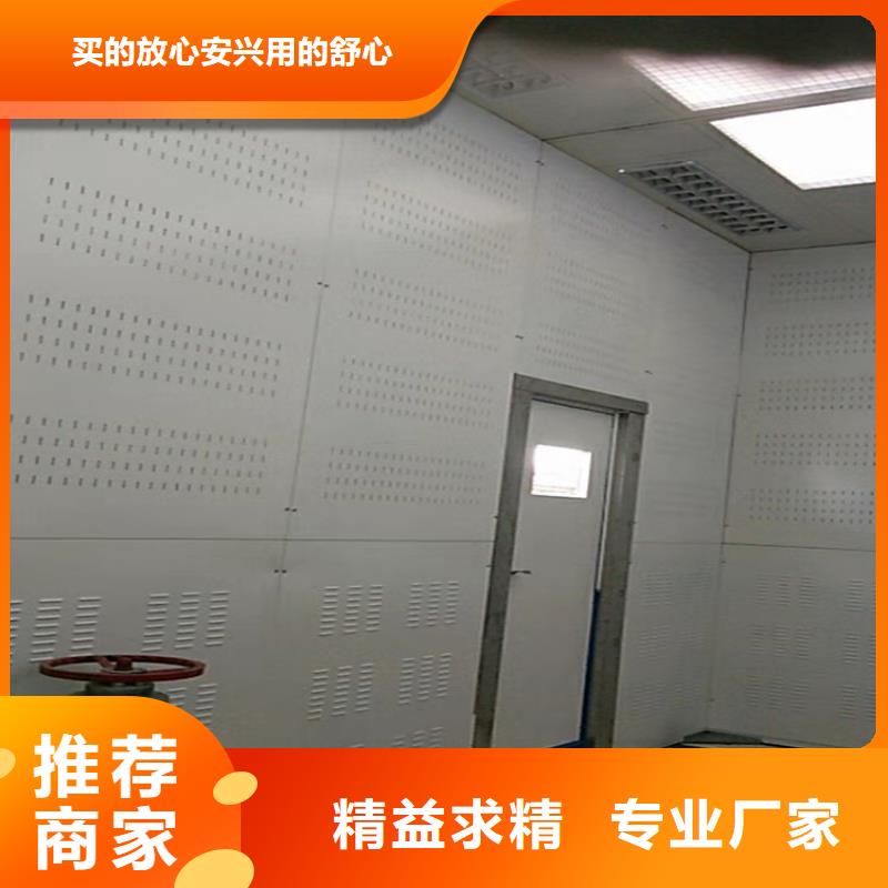 【汽轮机罩壳】 密集架价格真材实料加工定制|渝水|分宜|宜春|抚州|吉安|萍乡|南昌aq00.com