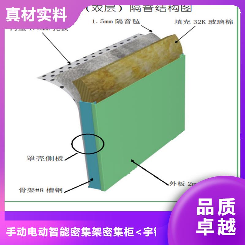 汽轮机罩壳切片柜工厂采购