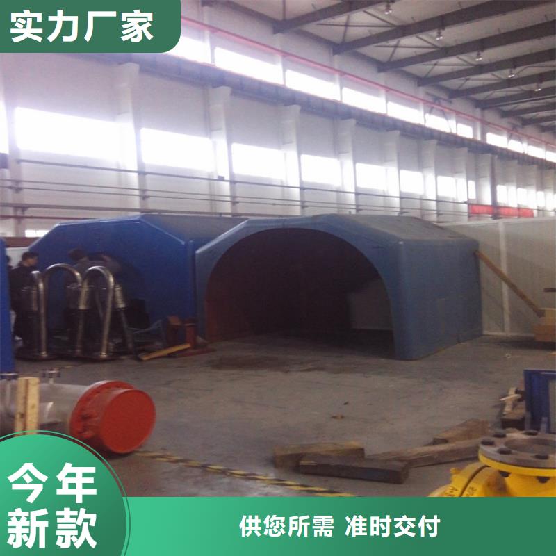 汽轮机罩壳蜡块柜支持大小批量采购