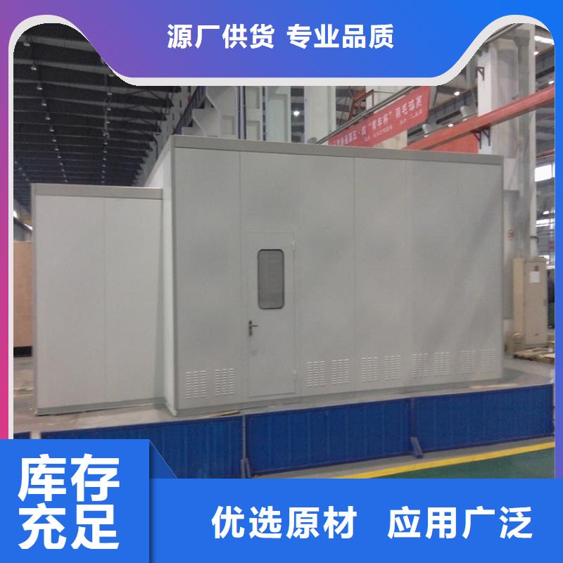 拆装档案密集柜视频-拆装档案密集柜_江西省新余市市场覆盖分宜|渝水|赣州|吉安|上饶|南昌等