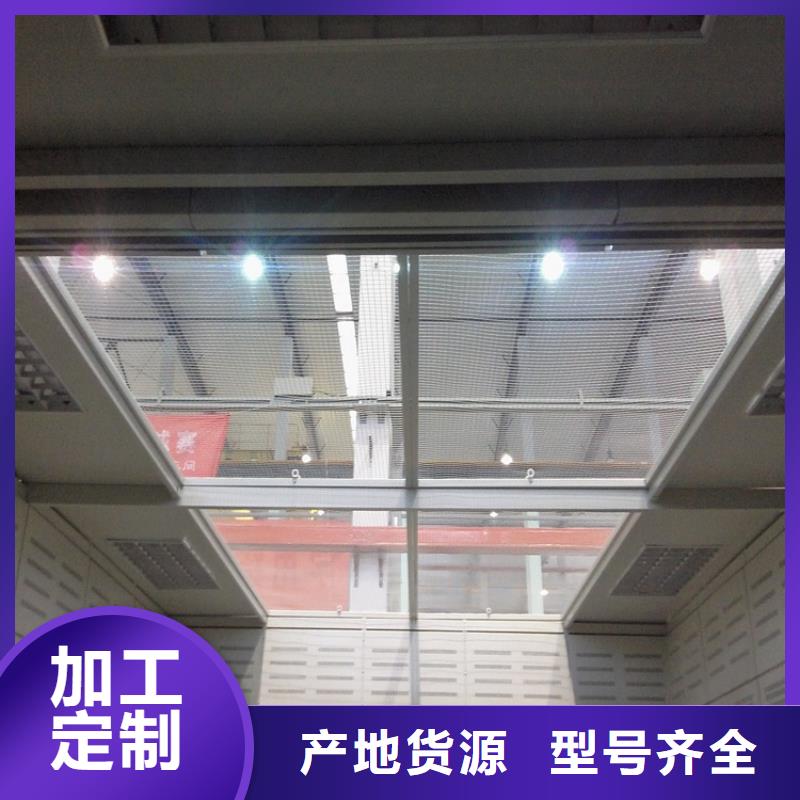 汽轮机罩壳_档案密集柜实力厂家直销
