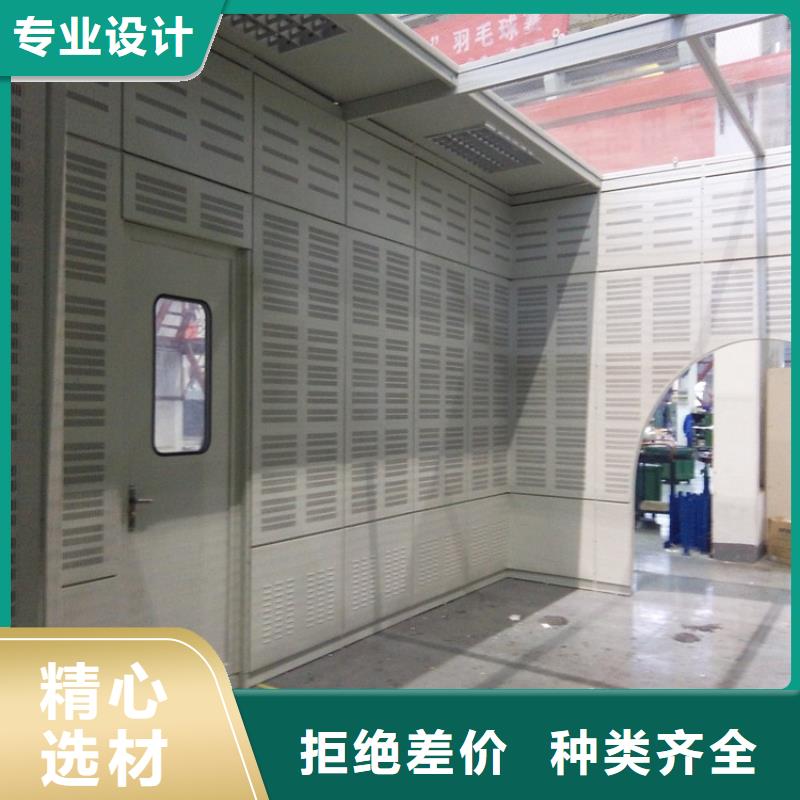 拆装档案密集柜视频-拆装档案密集柜-广西省玉林市玉州|陆川|柳州|防城港|贺州|百色|梧州(周边)服务商