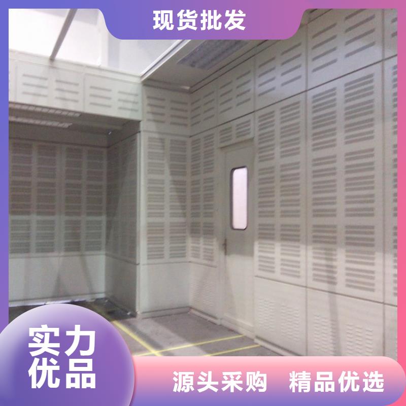 【汽轮机罩壳密集柜厂家案例】