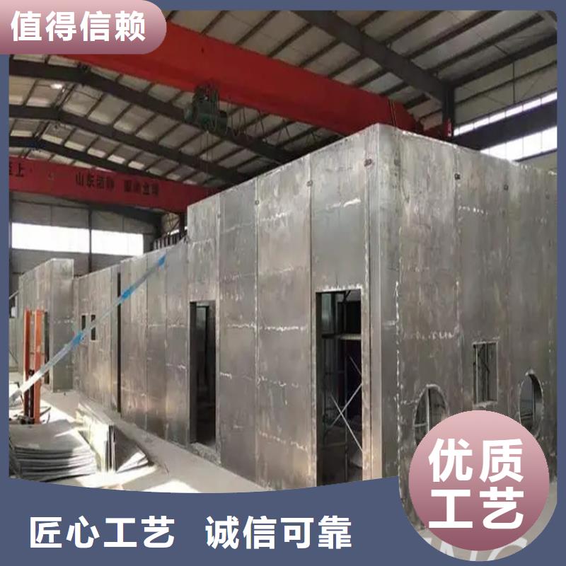 拆装档案密集柜视频-拆装档案密集柜-广西省玉林市玉州|陆川|柳州|防城港|贺州|百色|梧州(周边)服务商