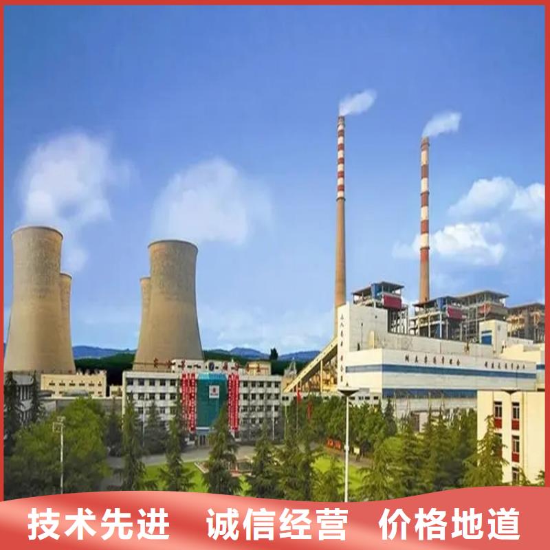 汽轮机罩壳_【档案密集柜】拒绝伪劣产品