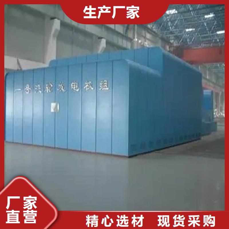 拆装档案密集柜视频-福建省泉州市|洛江|金门|龙岩|南平|福州|漳州拆装档案密集柜-宇锋