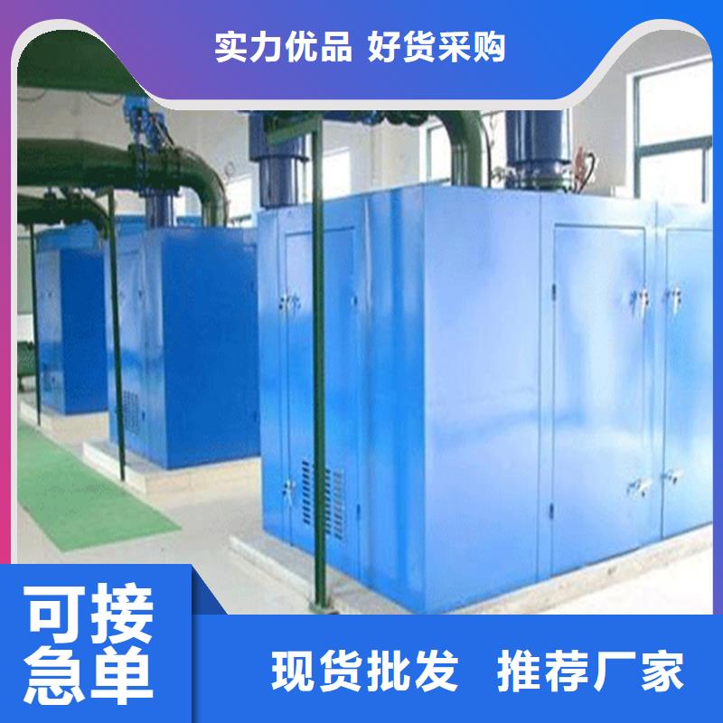汽轮机罩壳-移动病案架厂家直销值得选择