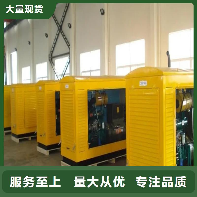 汽轮机罩壳货架价格精工细致打造