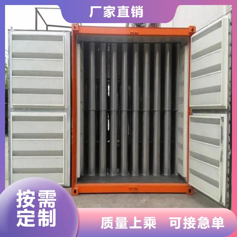 汽轮机罩壳智能货架厂家直销省心省钱