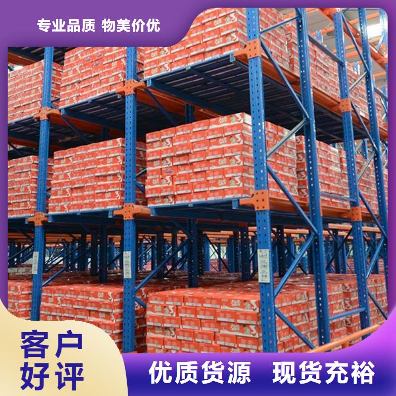 密集型货架【图书馆书架】每个细节都严格把关