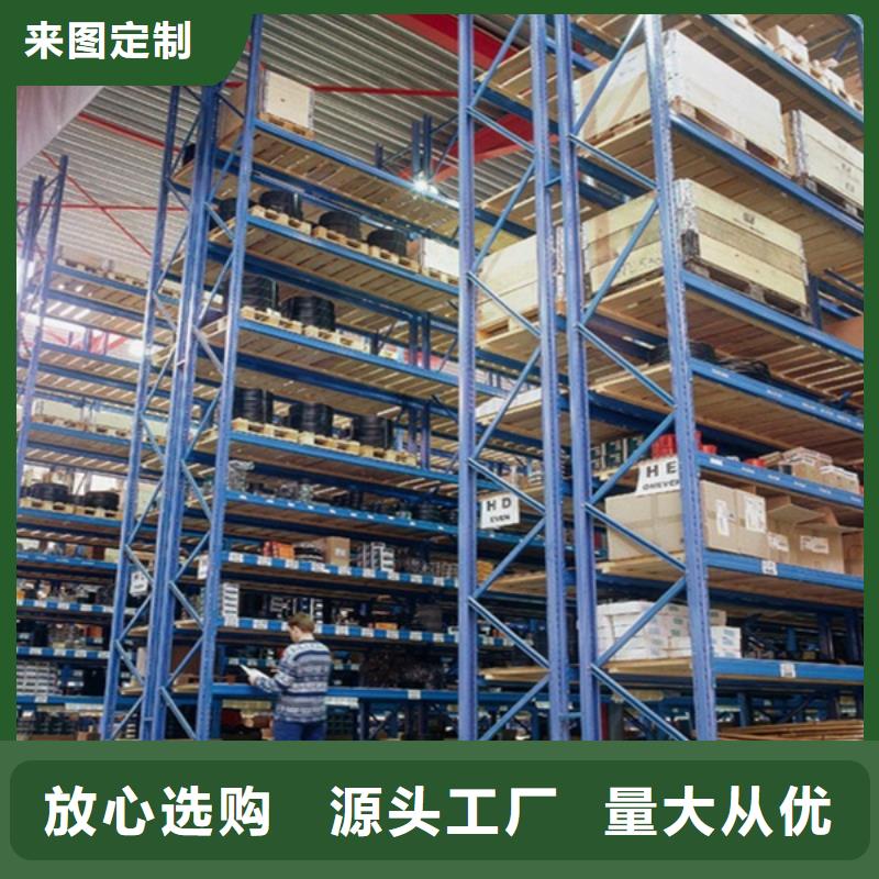 密集型货架储物柜专注生产制造多年