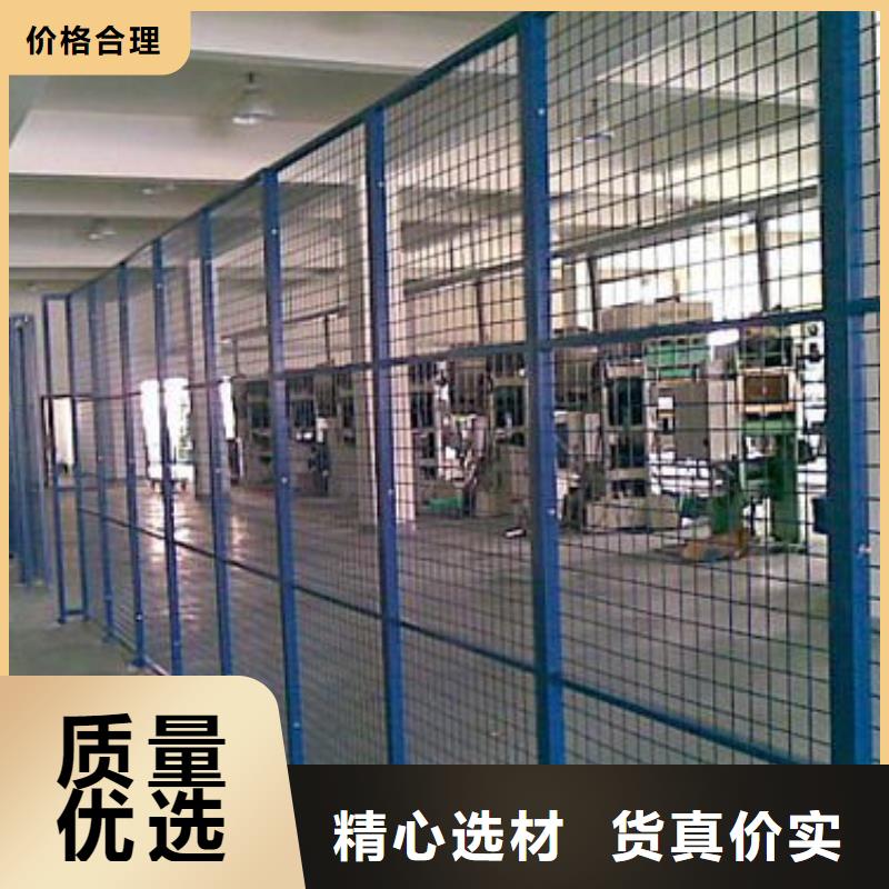 拆装档案密集柜视频-新疆克拉玛依市|伊犁|乌鲁木齐拆装档案密集柜-宇锋