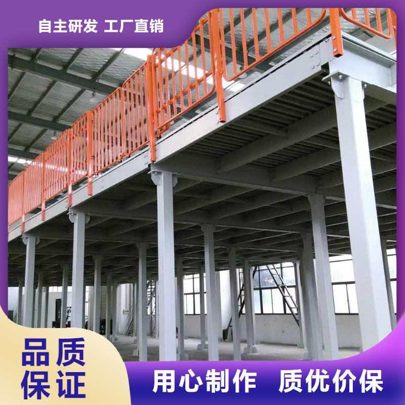 【 密集型货架文件柜厂家自营】-市场覆盖|武山|麦积|定西|武威|白银|平凉|酒泉-阿奇乐乐