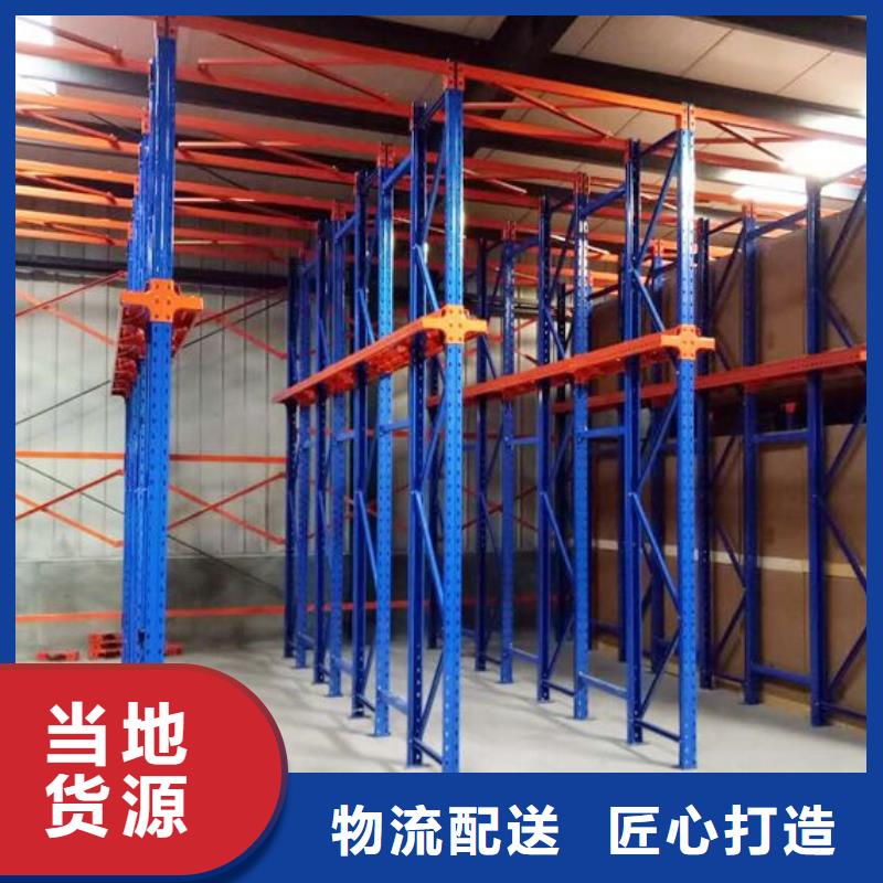【 密集型货架文件柜厂家自营】-市场覆盖|武山|麦积|定西|武威|白银|平凉|酒泉-阿奇乐乐