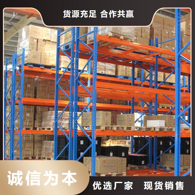 【密集型货架】 密集柜厂家厂家直销供货稳定 手动电动智能密集架密集柜<宇锋>装备科技生产厂家(大理市分公司)