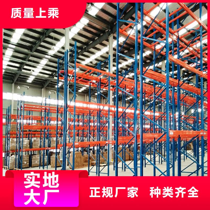 密集型货架玻片柜定制零售批发