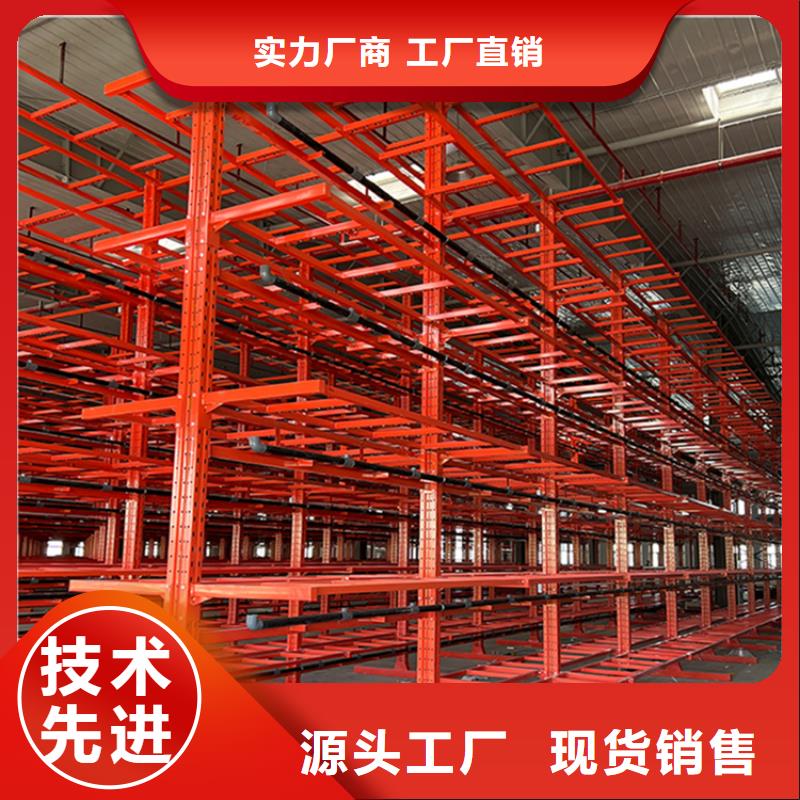 智能货架汽轮机化妆板无中间商厂家直销