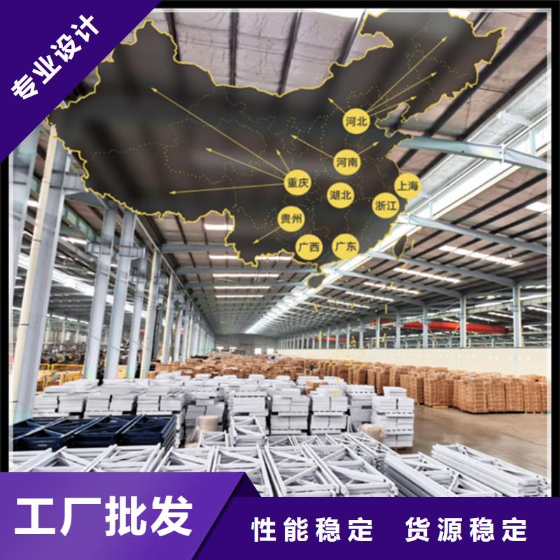 智能货架电动密集架定制批发