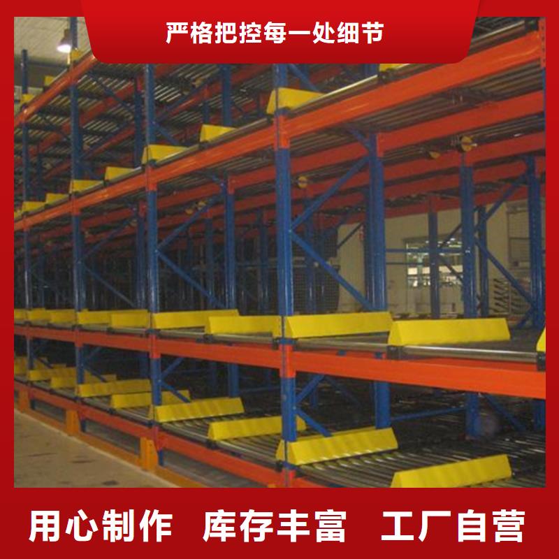 智能货架汽轮机保温罩壳一站式采购商家