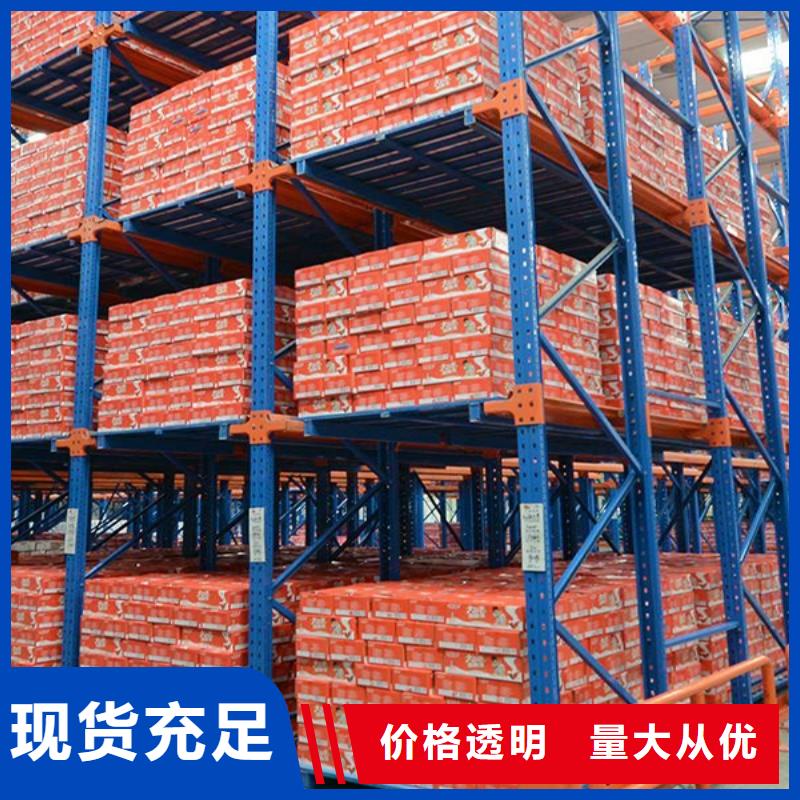 智能货架图书馆书架服务始终如一