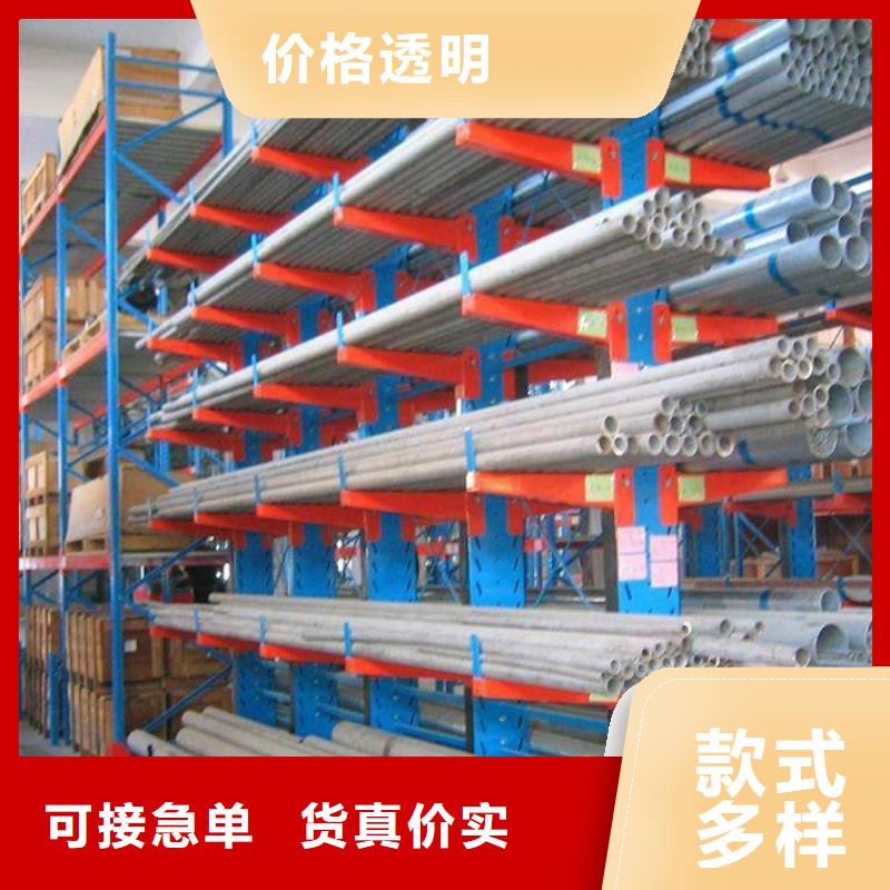 智能货架学校图书架定制定做