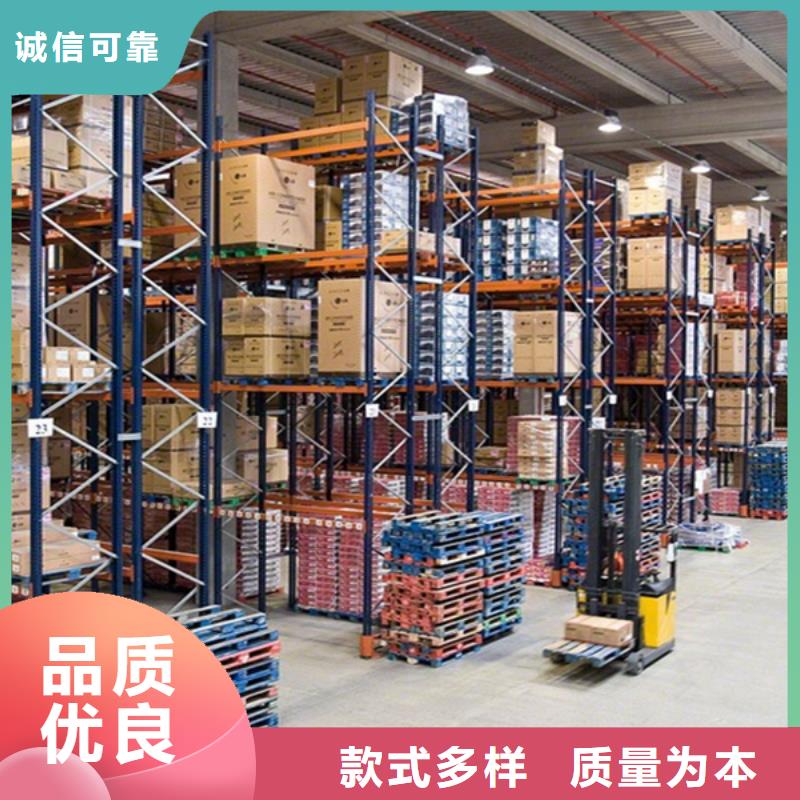 利辛|谯城|安庆|宣城|巢湖|合肥|铜陵|马鞍山|宿州宇锋智能货架【密集书架】质检合格出厂