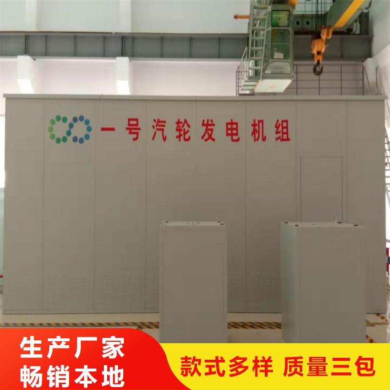 拆装档案密集柜-视频-江门市拆装档案密集柜-手动电动智能密集架密集柜<宇锋>装备科技生产厂家(江门市分公司)服务区域台山|江海|茂名|云浮|深圳|韶关|中山|惠州