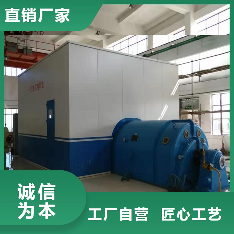 【汽轮机化妆板】 档案密集柜海量货源宇锋拆装档案密集柜