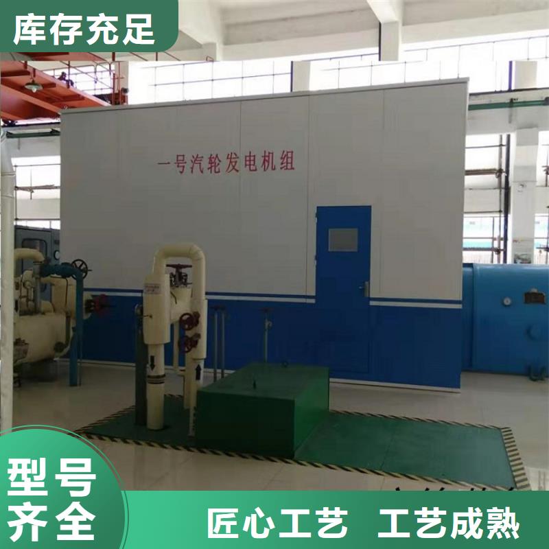 拆装档案密集柜视频-拆装档案密集柜-甘肃省平凉市(同城)供应商-华亭|灵台|临夏|甘南|定西|天水