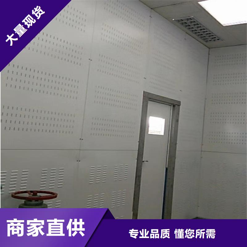 汽轮机化妆板-密集柜厂家供您所需