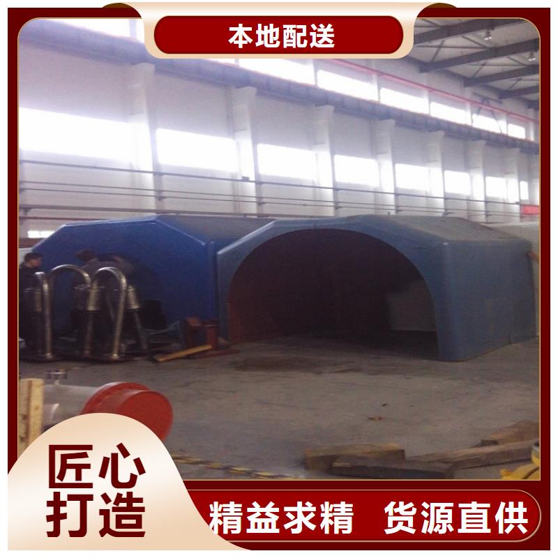 拆装档案密集柜视频-拆装档案密集柜-甘肃省平凉市(同城)供应商-华亭|灵台|临夏|甘南|定西|天水