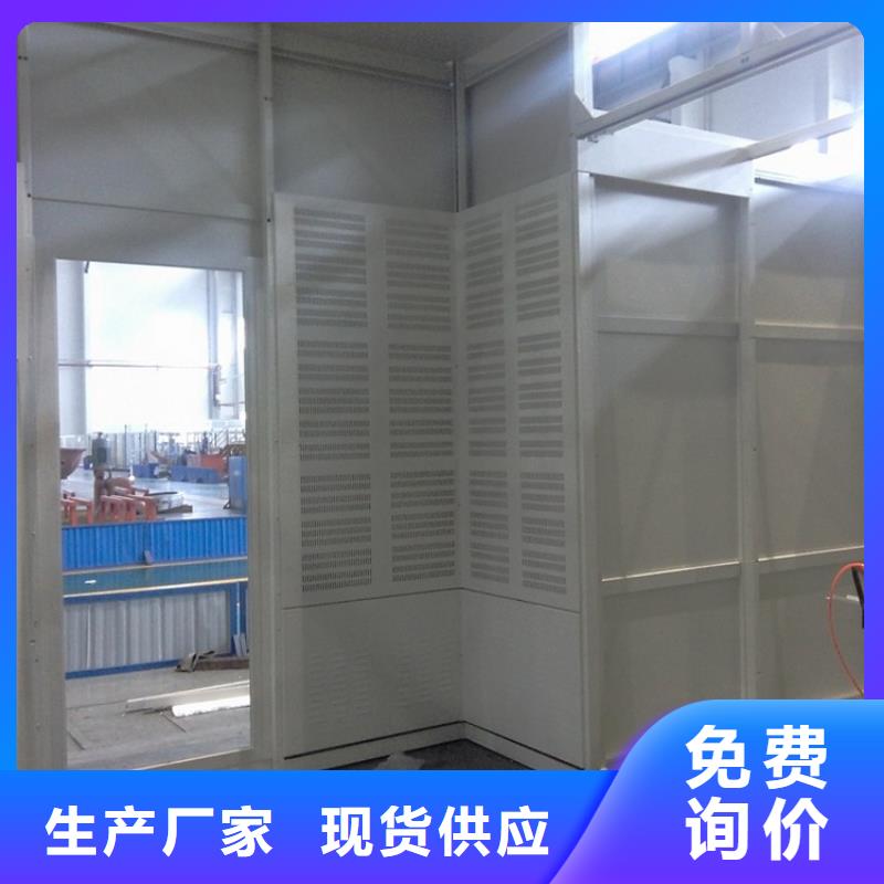汽轮机化妆板_【更衣柜】品质不将就-服务范围包括新会|鹤山|揭阳|梅州|汕尾|云浮|佛山|珠海|汕头等