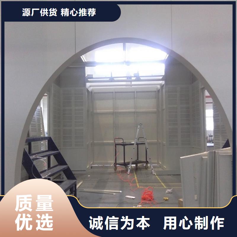 拆装档案密集柜-视频-江门市拆装档案密集柜-手动电动智能密集架密集柜<宇锋>装备科技生产厂家(江门市分公司)服务区域台山|江海|茂名|云浮|深圳|韶关|中山|惠州