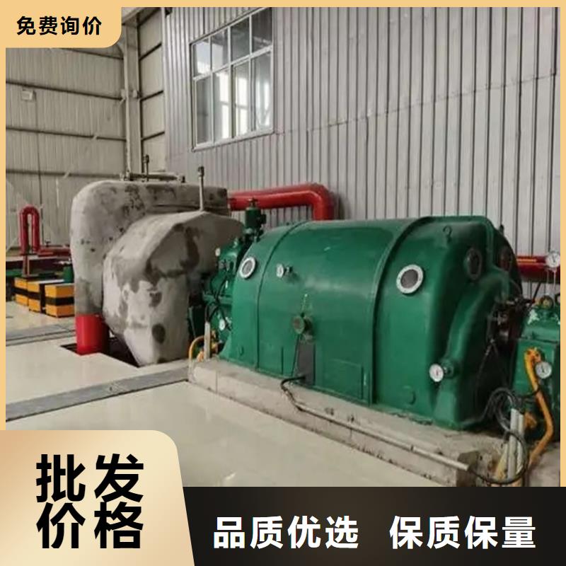 汽轮机化妆板病历密集架厂家实力大
