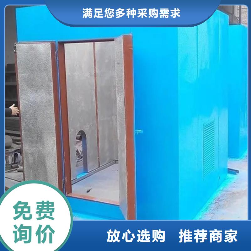 拆装档案密集柜-视频-江门市拆装档案密集柜-手动电动智能密集架密集柜<宇锋>装备科技生产厂家(江门市分公司)服务区域台山|江海|茂名|云浮|深圳|韶关|中山|惠州