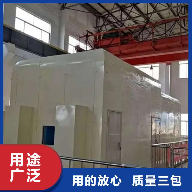 拆装档案密集柜视频-拆装档案密集柜-甘肃省平凉市(同城)供应商-华亭|灵台|临夏|甘南|定西|天水