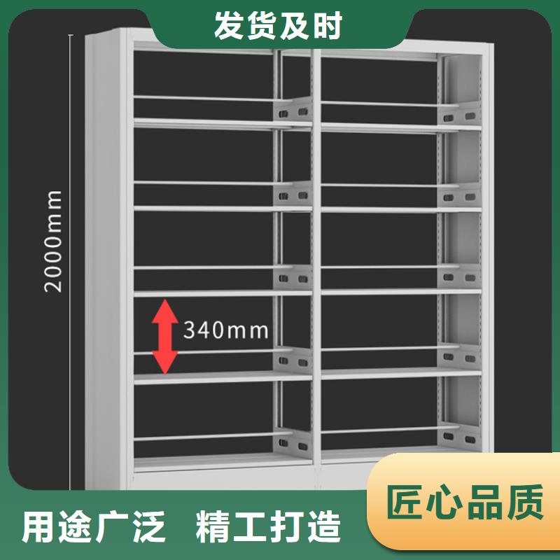 图书架货架生产厂家无中间商厂家直销