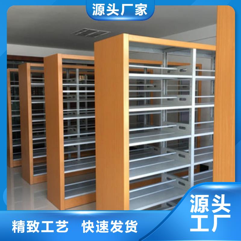 拆装档案密集柜视频-湖北省荆门市宇锋拆装档案密集柜可服务区域掇刀|京山|咸宁|十堰|孝感|襄阳|宜昌|黄石等