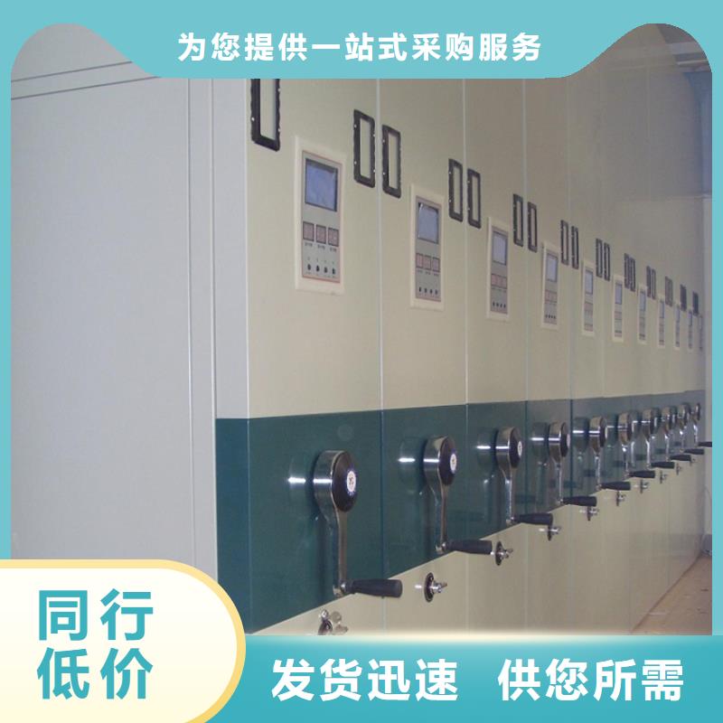 图书架货架生产厂家无中间商厂家直销