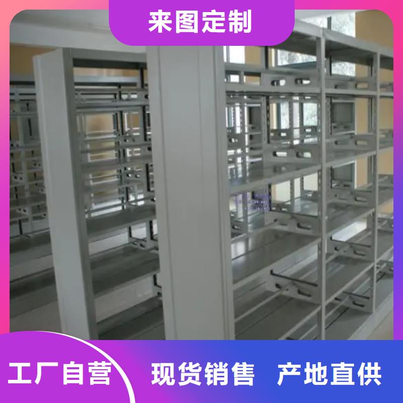 图书架图书馆书架畅销本地