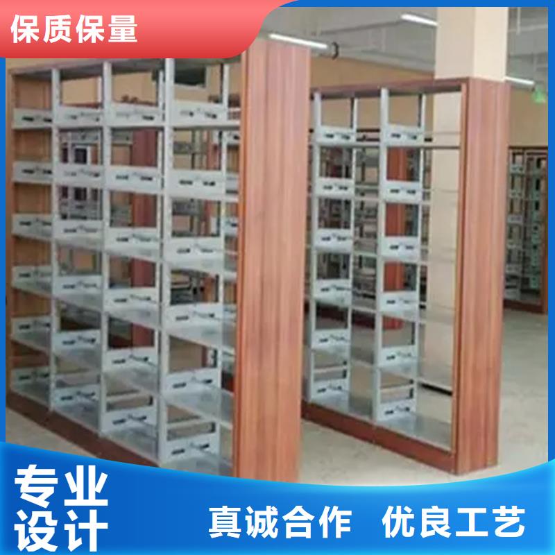 【 图书架,货架价格品质不将就】由宇锋为您
