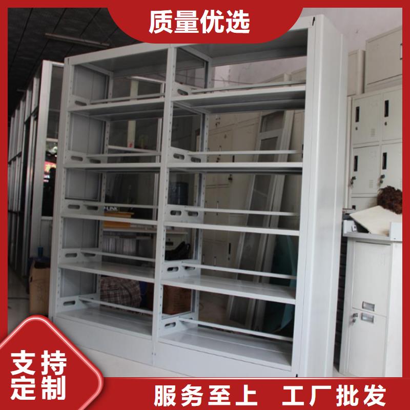 图书架-重型货架精工细作品质优良