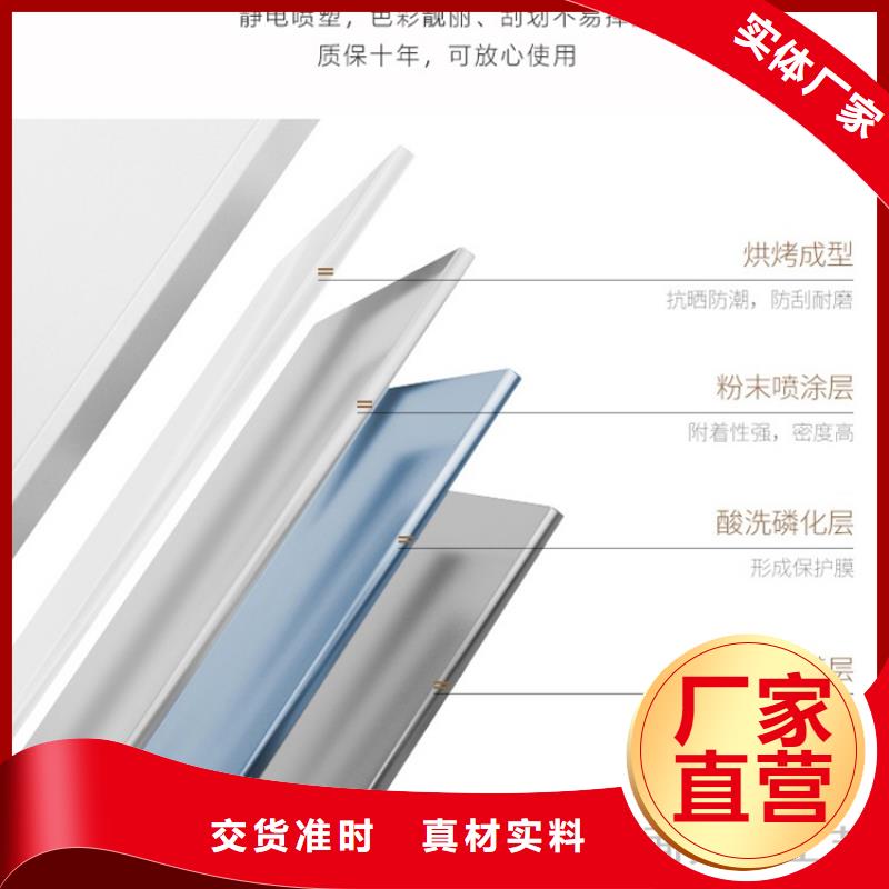 【图书架】 密集架厂家直接面向客户|拆装档案密集柜-手动电动智能密集架密集柜<宇锋>装备科技生产厂家(钦州市分公司)