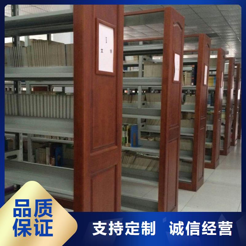 拆装档案密集柜视频-拆装档案密集柜-广西省钦州市钦南|灵山|玉林|百色|防城港|北海|崇左|河池|桂林(此地)制造商